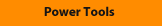 Product Category: Power Tools